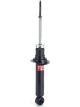 KYB Rear Excel-G Shock Absorber