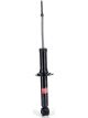 KYB Rear Excel-G Shock Absorber
