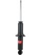 KYB Rear Excel-G Shock Absorber