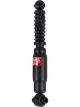 KYB Rear Excel-G Shock Absorber