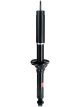 KYB Rear Excel-G Shock Absorber