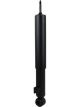 KYB Premium Shock Absorber