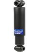 KYB Front Premium Shock Absorber