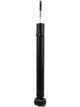 KYB Rear Premium Shock Absorber