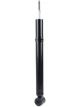 KYB Rear Premium Shock Absorber