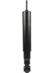 KYB Rear Premium Shock Absorber