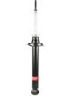 KYB Rear Excel-G Shock Absorber