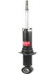 KYB Rear Excel-G Shock Absorber