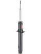 KYB Front Excel-G Shock Absorber