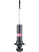 KYB Front Excel-G Shock Absorber