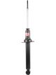 KYB Rear Excel-G Shock Absorber