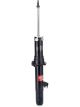 KYB Front LH Excel-G Shock Absorber