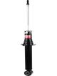 KYB Rear Excel-G Shock Absorber
