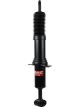 KYB Front Excel-G Shock Absorber