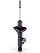 KYB Front LH Excel-G Shock Absorber