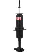 KYB Front Excel-G Shock Absorber