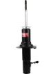 KYB Front RH Excel-G Shock Absorber