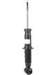 KYB Rear Excel-G Shock Absorber
