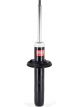 KYB Front Excel-G Shock Absorber