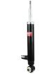 KYB Rear LH Excel-G Shock Absorber