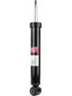KYB Rear Excel-G Shock Absorber