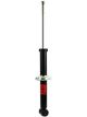 KYB Rear Excel-G Shock Absorber