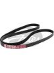 Gates Micro-V Ribbed Belt