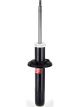 KYB Front Excel-G Shock Absorber