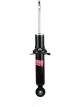KYB Rear Excel-G Shock Absorber