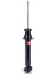 KYB Front Excel-G Shock Absorber