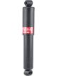 KYB Front Excel-G Shock Absorber