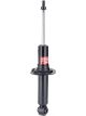 KYB Rear Excel-G Shock Absorber
