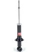 KYB Rear Excel-G Shock Absorber
