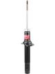 KYB Front Excel-G Shock Absorber