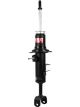 KYB Front RH Excel-G Shock Absorber
