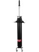 KYB Rear Excel-G Shock Absorber