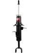 KYB Front LH Excel-G Shock Absorber