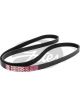 Gates Micro-V Ribbed Belt