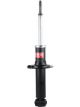 KYB Rear Excel-G Shock Absorber