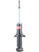 KYB Rear Excel-G Shock Absorber