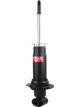KYB Rear Excel-G Shock Absorber