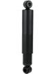 KYB Rear Premium Shock Absorber