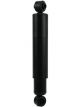 KYB Rear Premium Shock Absorber