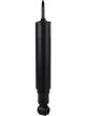 KYB Premium Shock Absorber