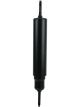 KYB Front Premium Shock Absorber