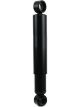 KYB Rear Premium Shock Absorber