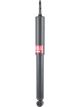 KYB Rear Excel-G Shock Absorber