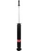KYB Rear Excel-G Shock Absorber