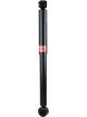 KYB Rear Excel-G Shock Absorber