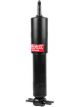 KYB Front Excel-G Shock Absorber